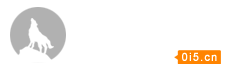 孲ᑬ뉑⥙䅓豎ή隀梈쁎䡎ꡒ楲